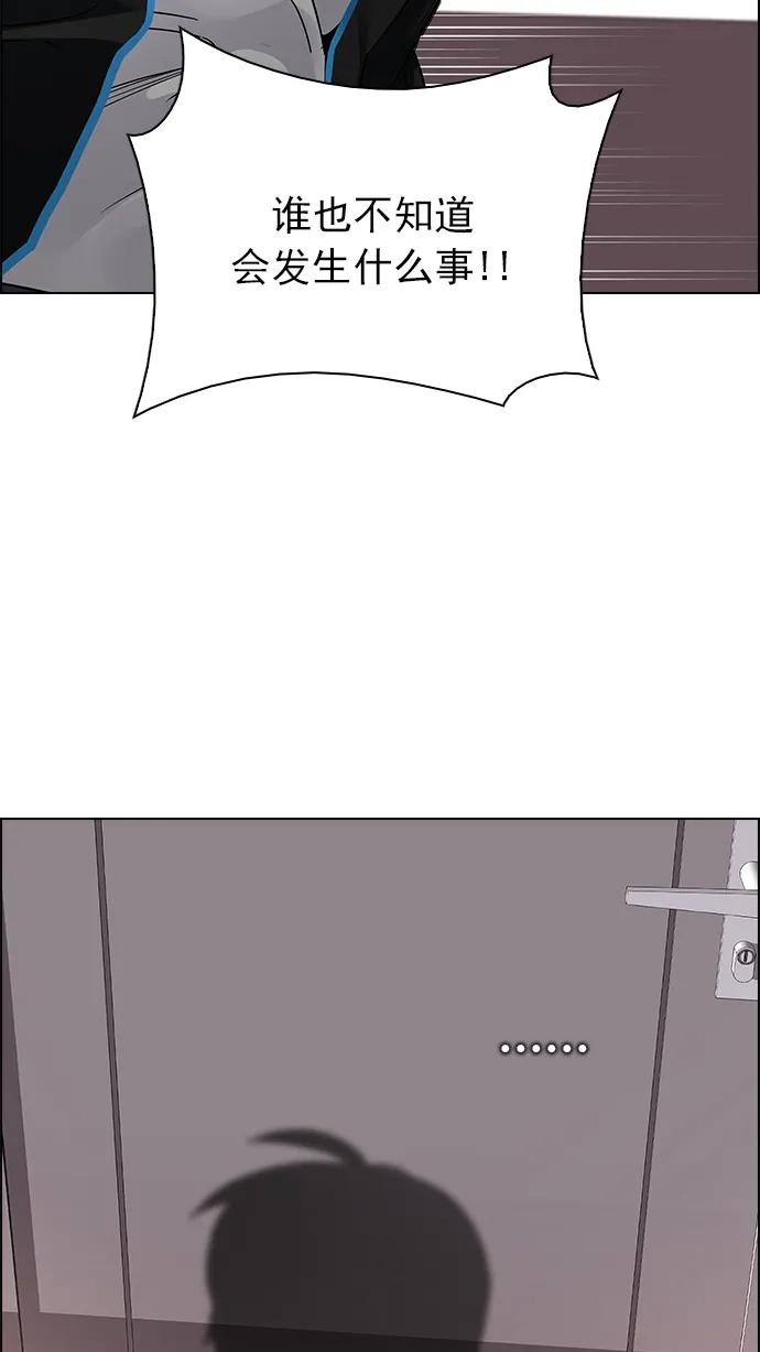 62.jpg