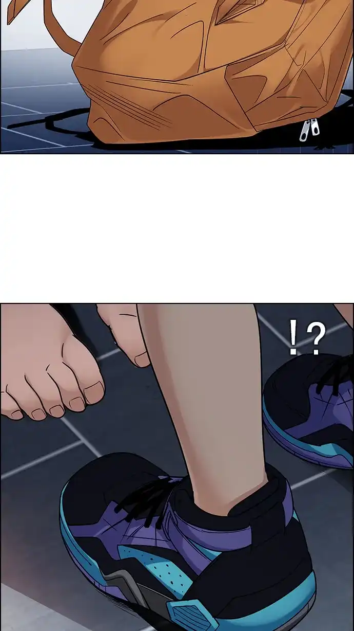 44.jpg
