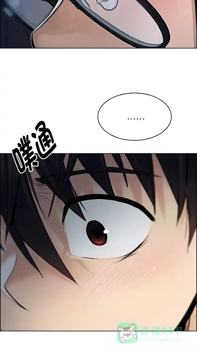 56.jpg