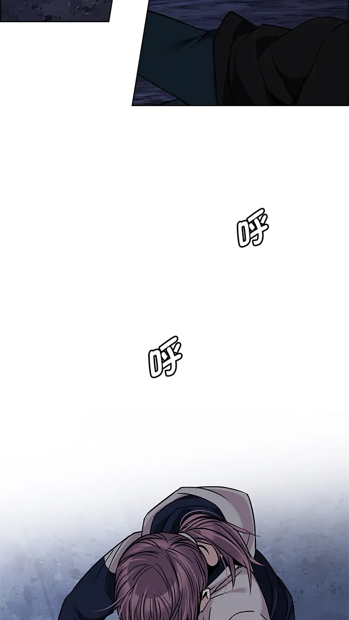 59.jpg