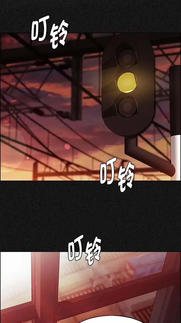 55.jpg