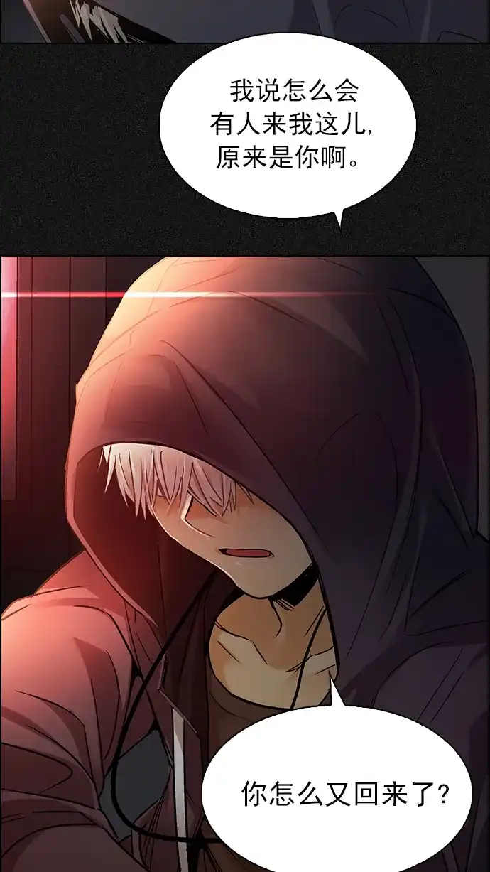 39.jpg