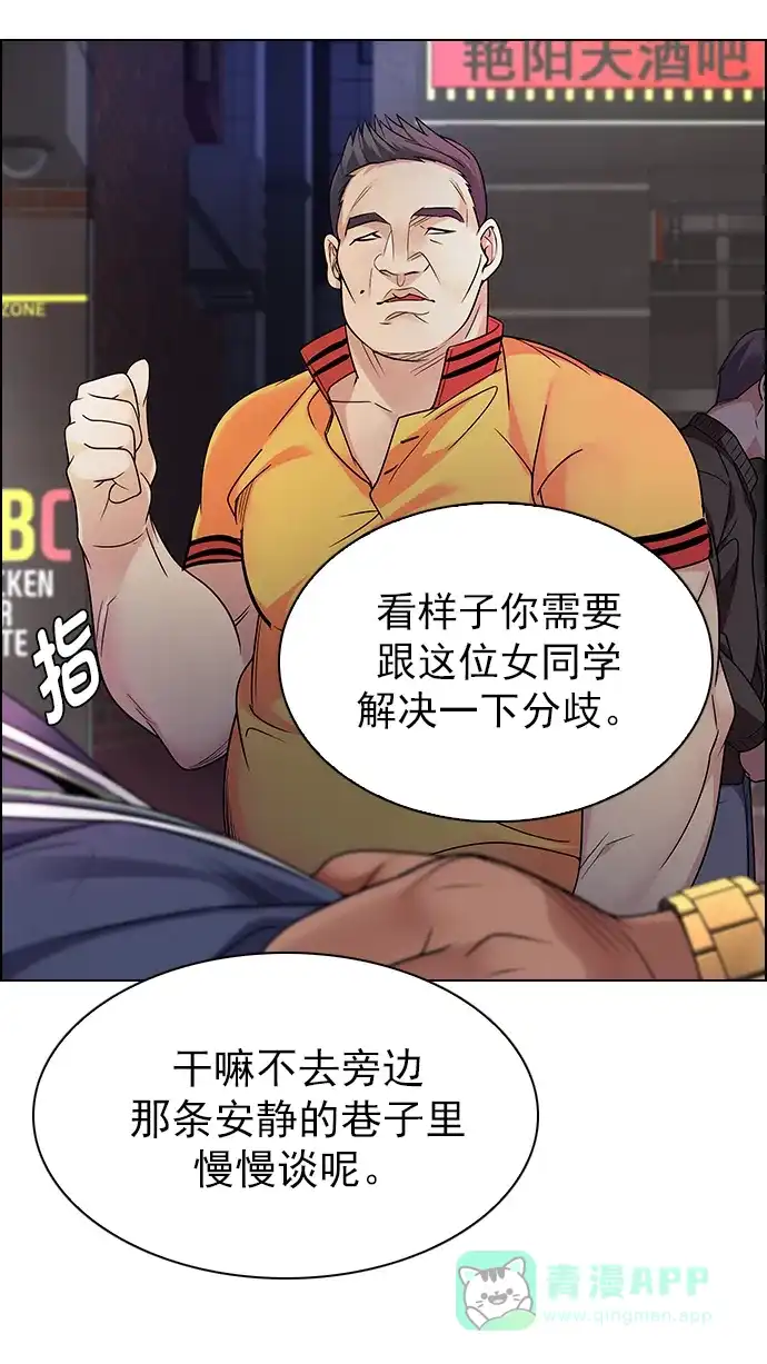 51.jpg
