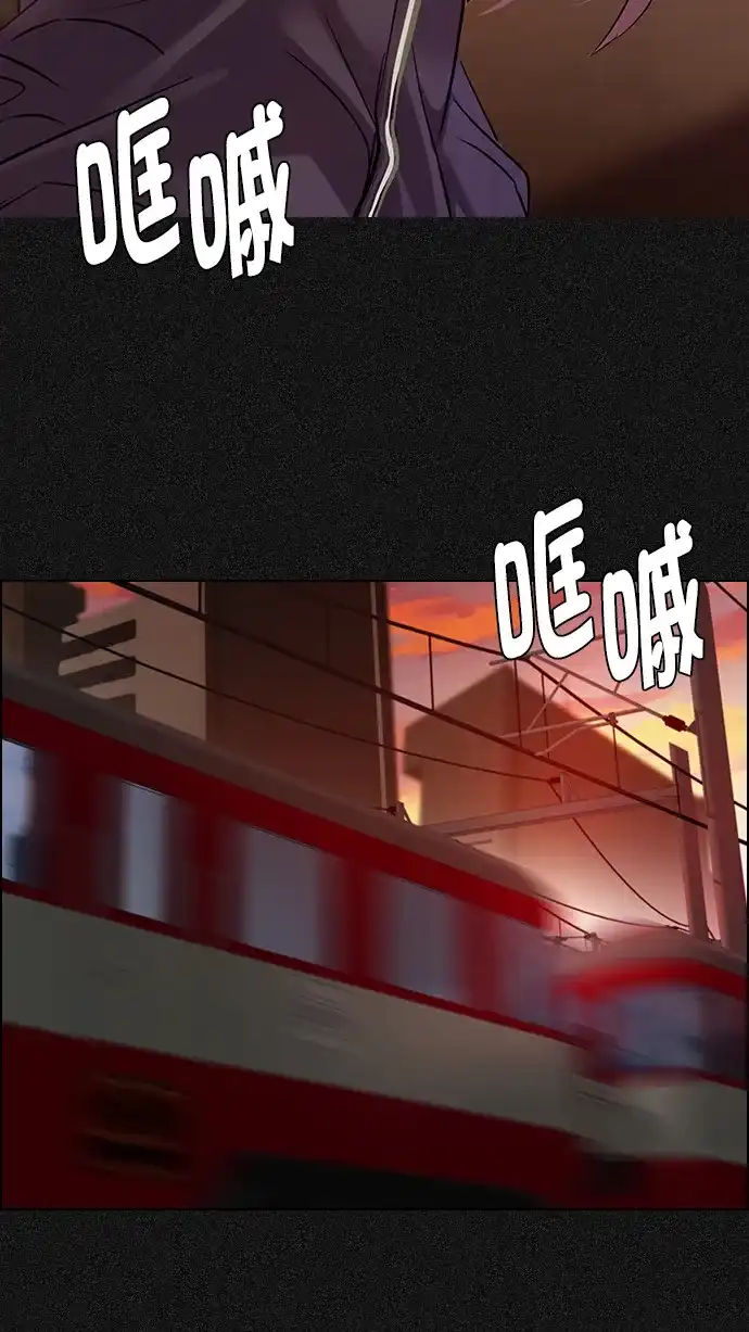59.jpg