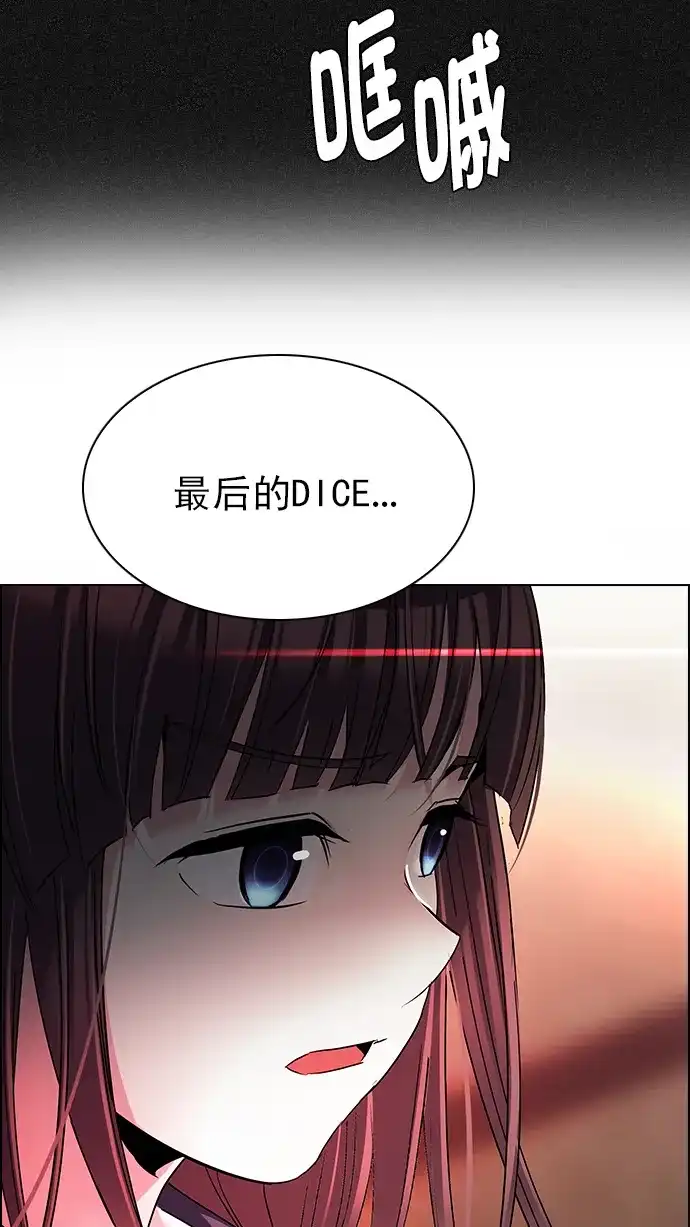 60.jpg