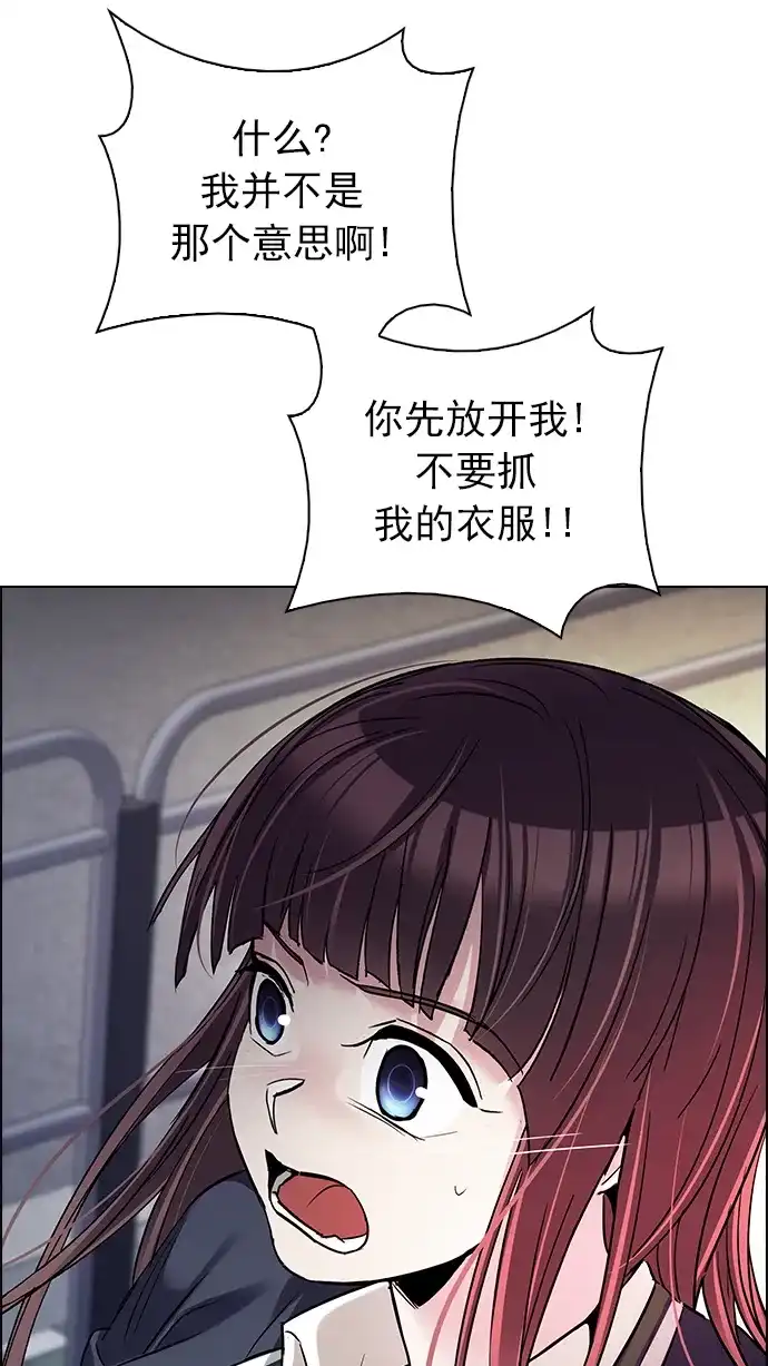 47.jpg