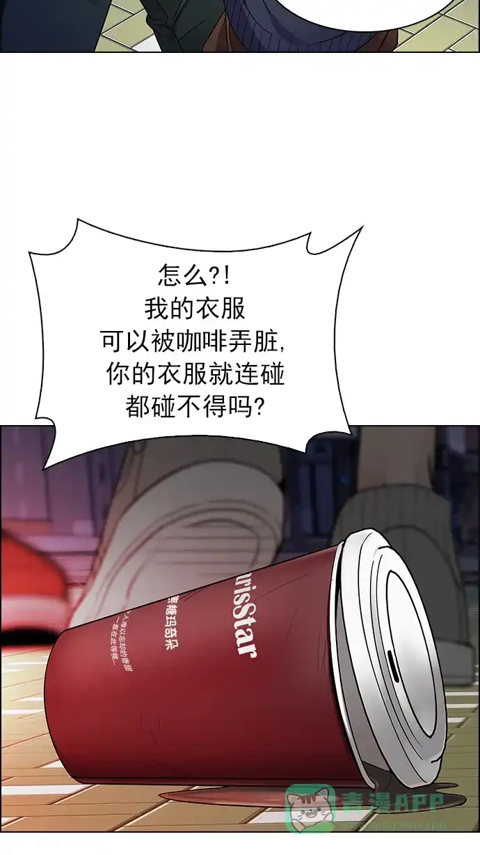 46.jpg