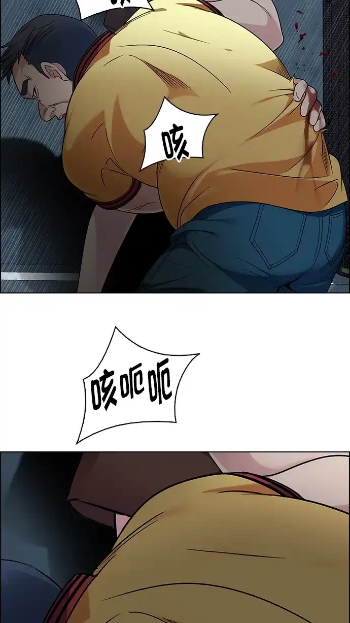 38.jpg