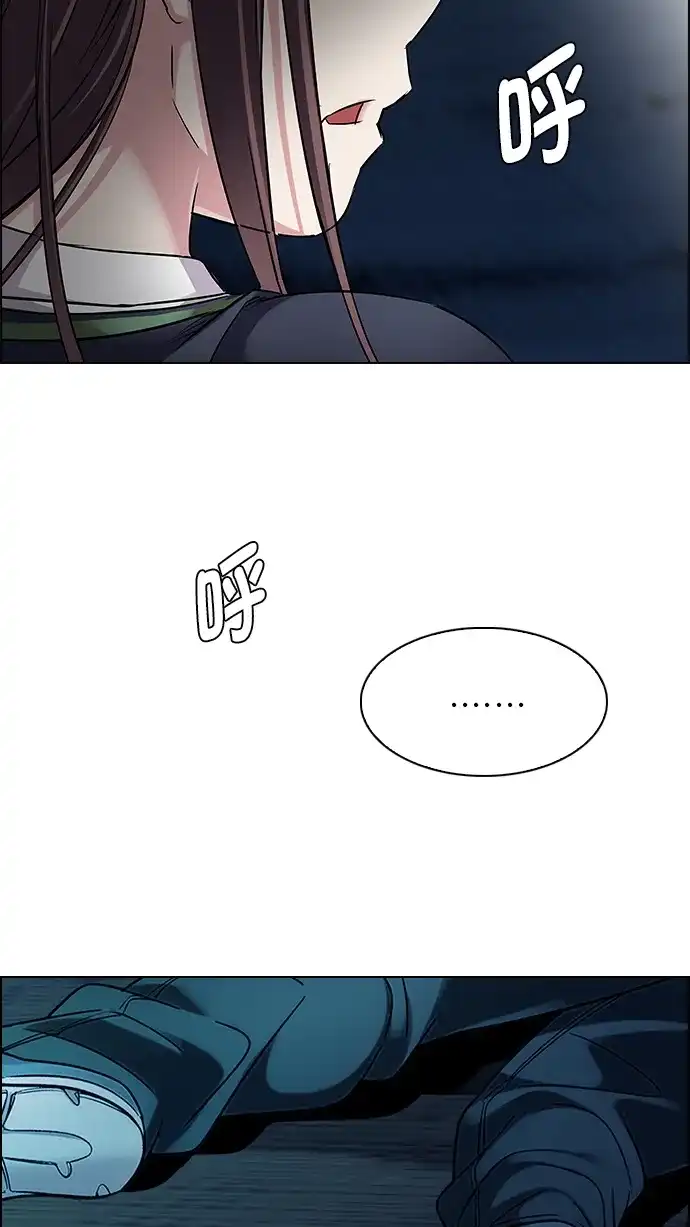 53.jpg