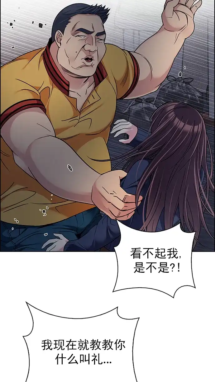 34.jpg