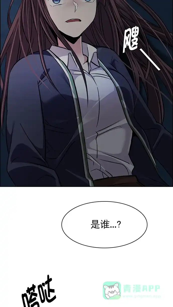 71.jpg