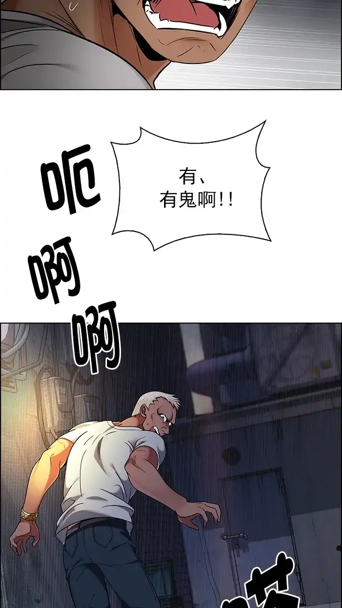 47.jpg