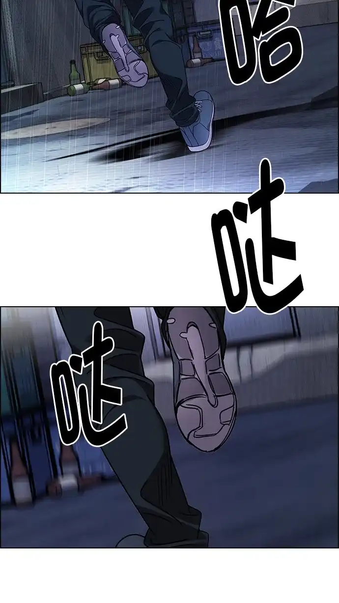 48.jpg