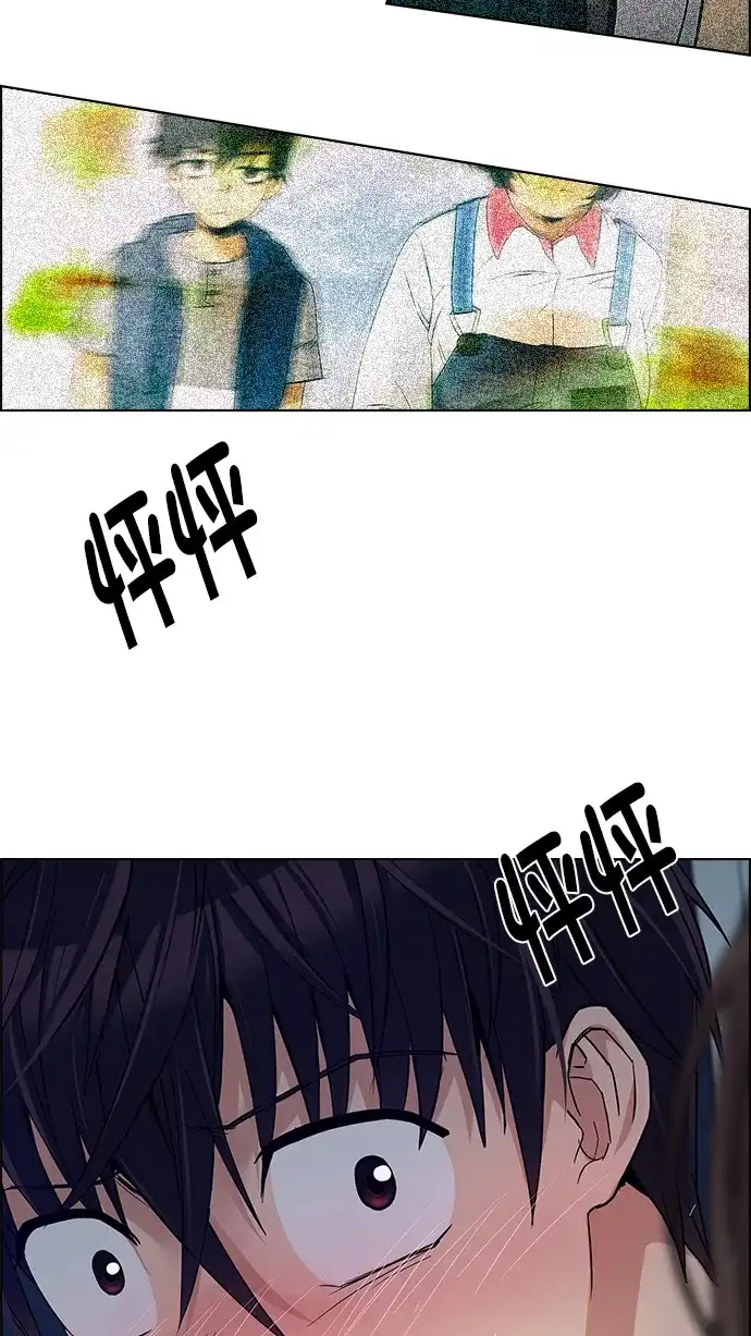 65.jpg