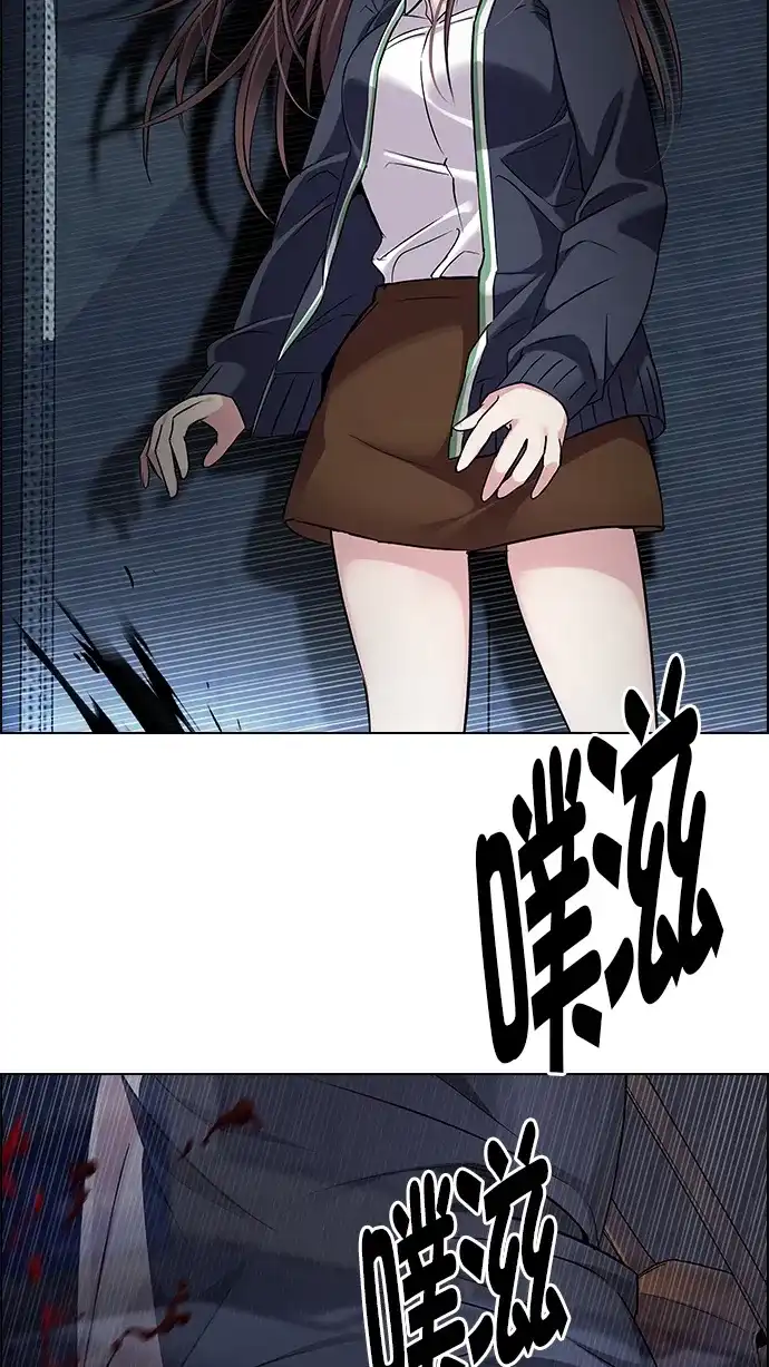 44.jpg