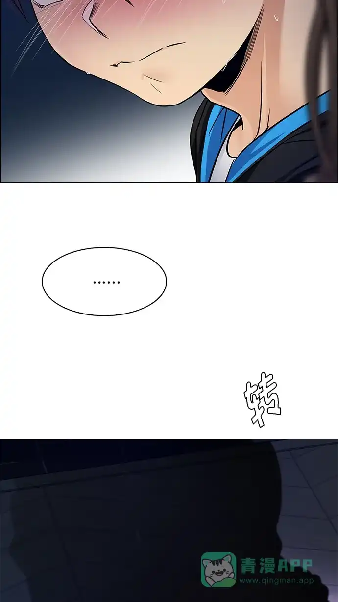 66.jpg