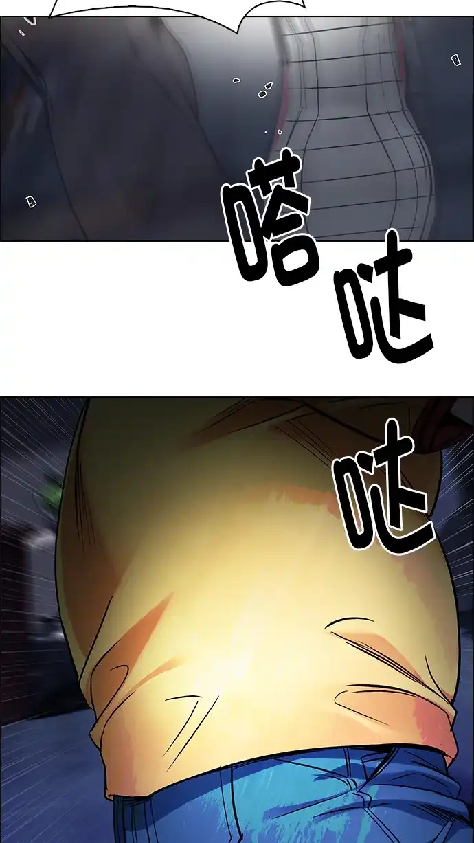 35.jpg