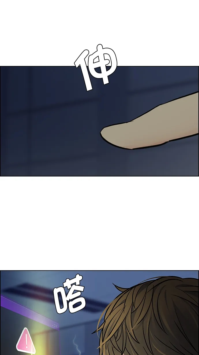 59.jpg