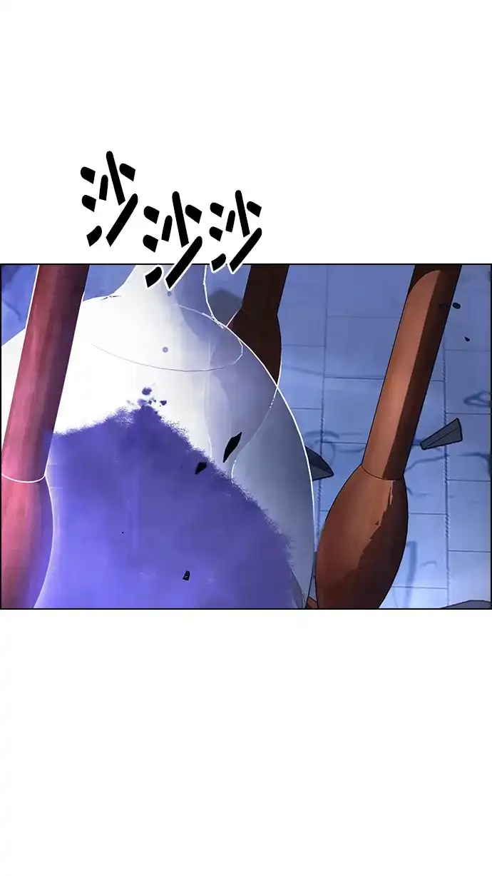 54.jpg