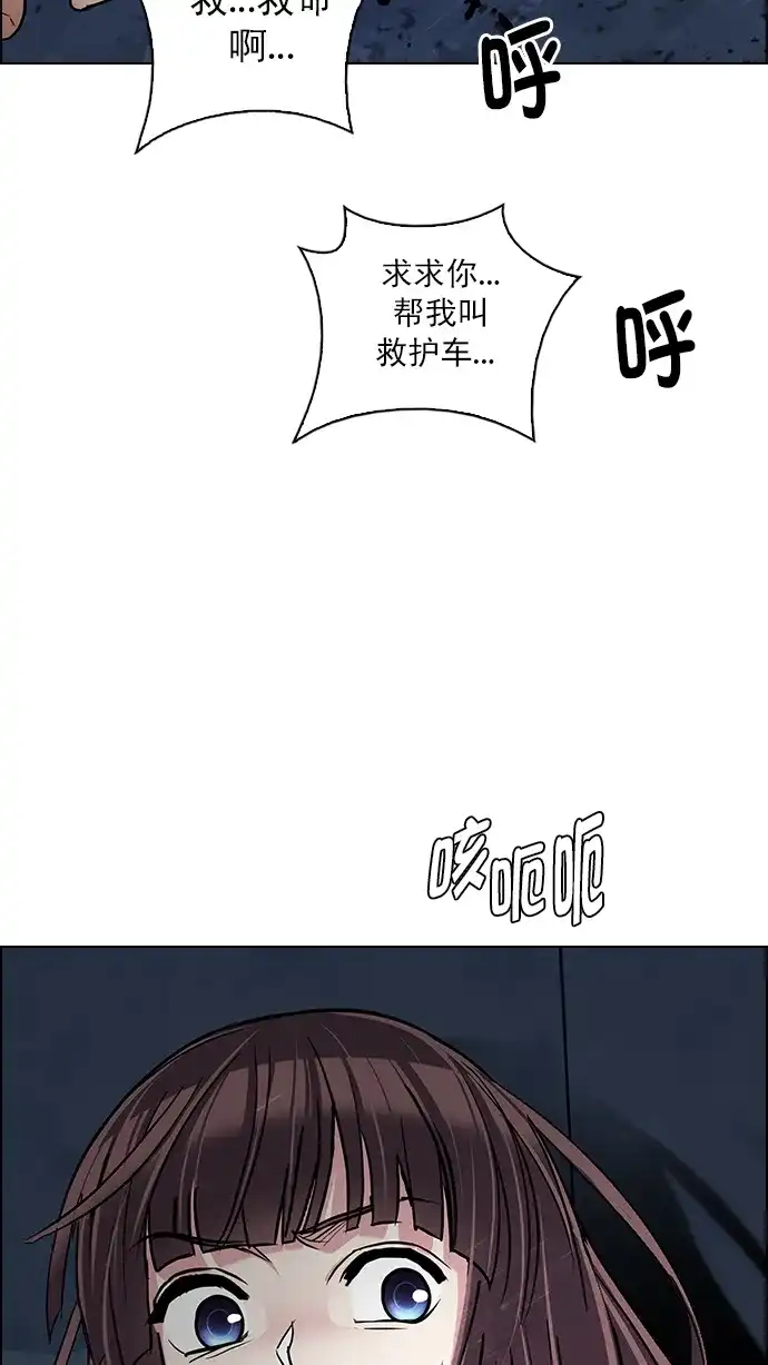 45.jpg