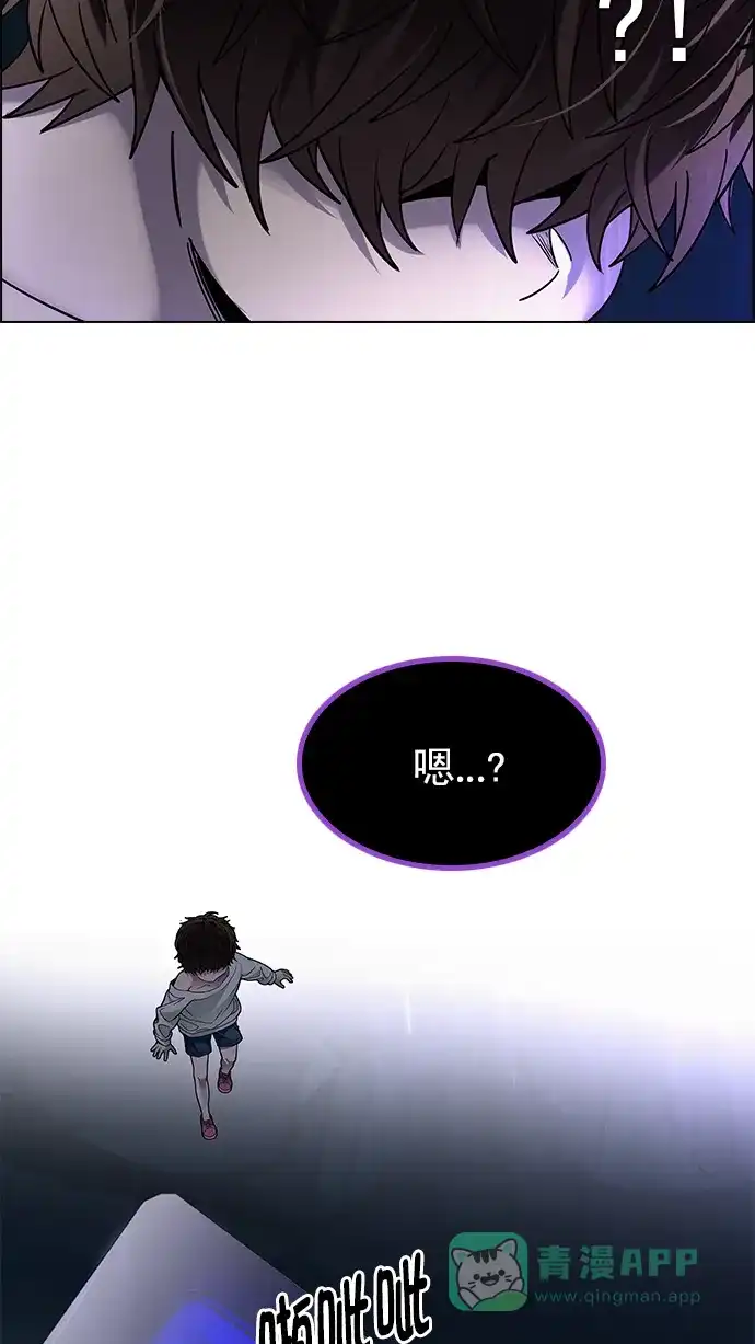 61.jpg