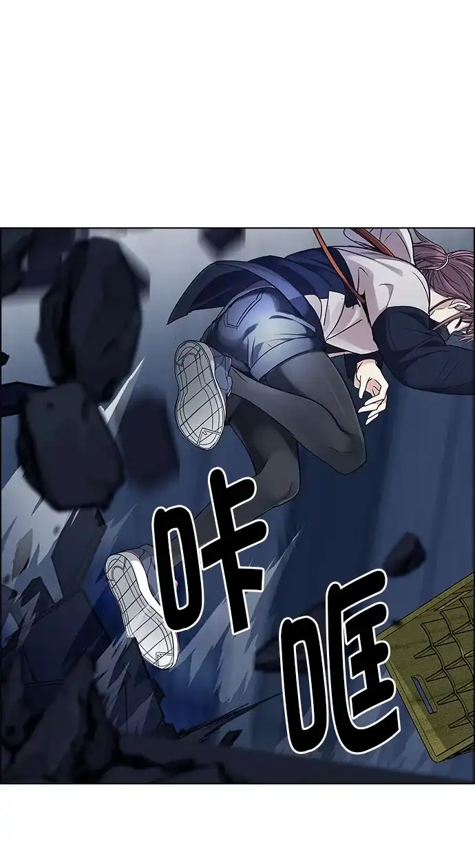 48.jpg
