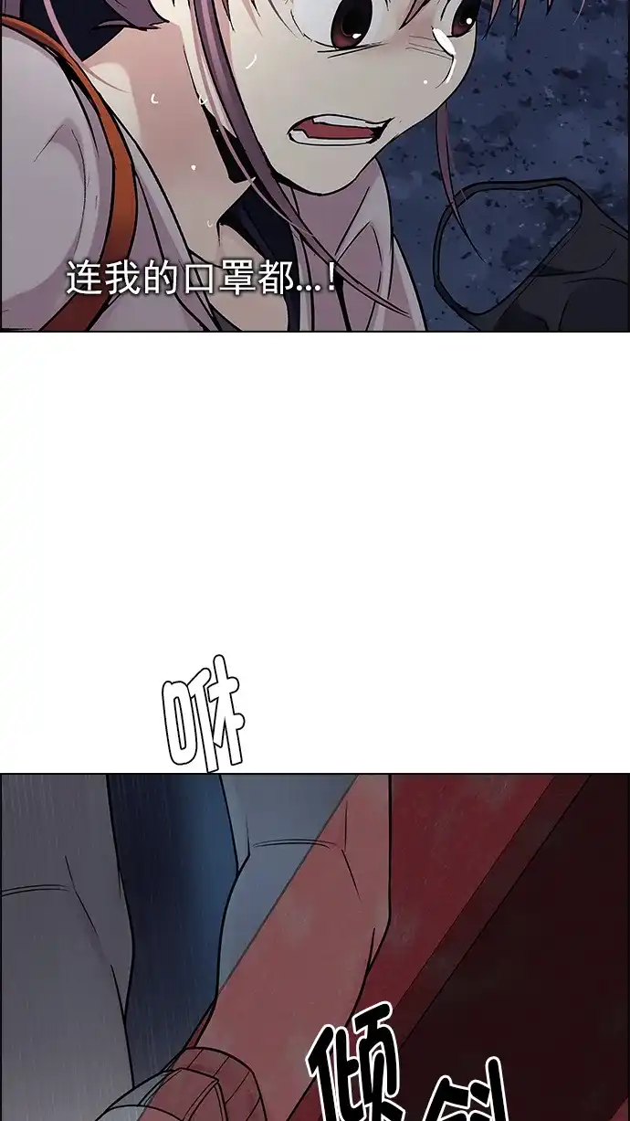 60.jpg