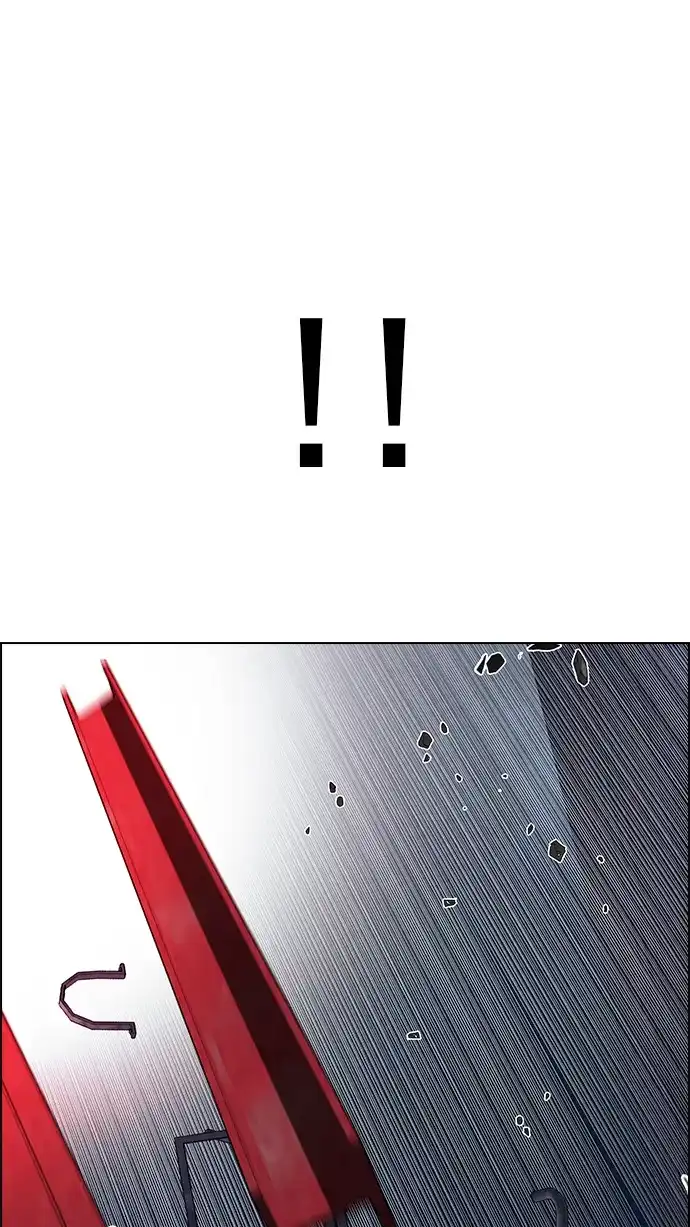 50.jpg