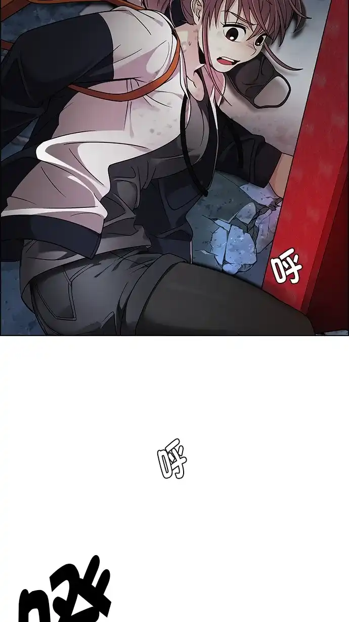 55.jpg
