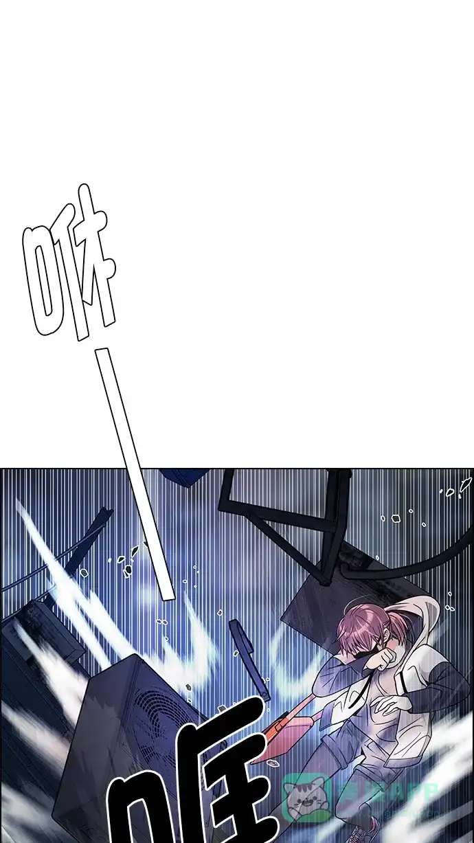 46.jpg