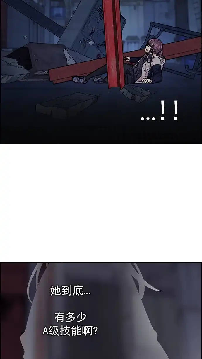57.jpg