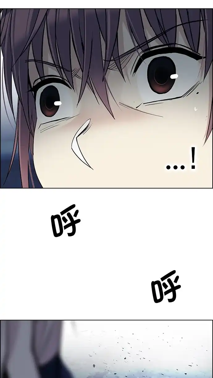 65.jpg