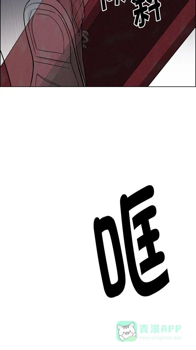 61.jpg