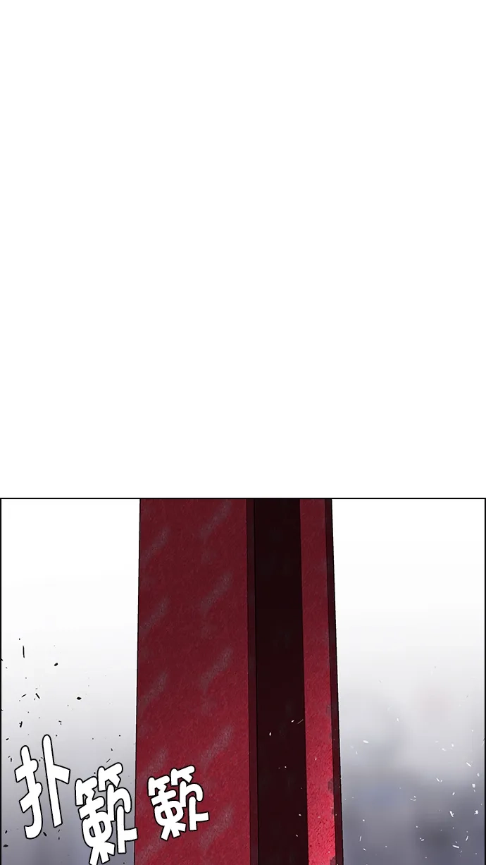 53.jpg