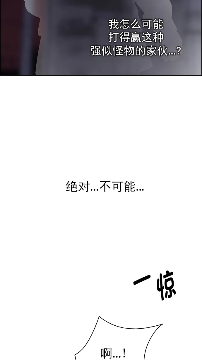 58.jpg