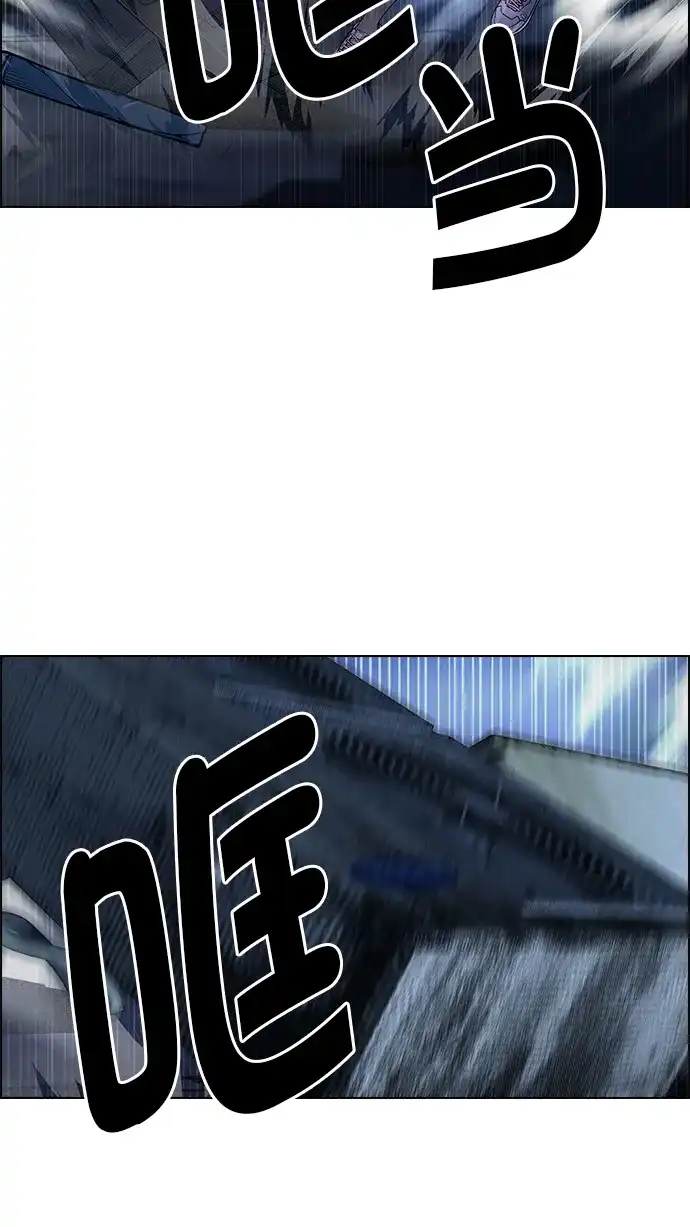 47.jpg