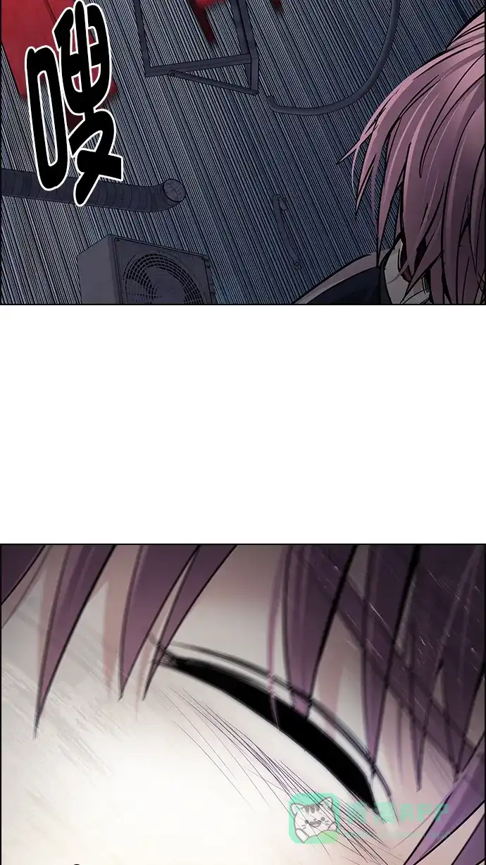 51.jpg