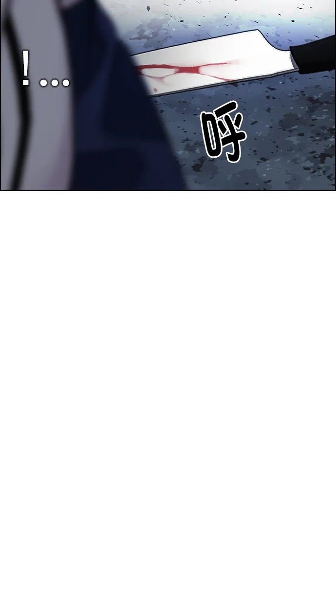 50.jpg