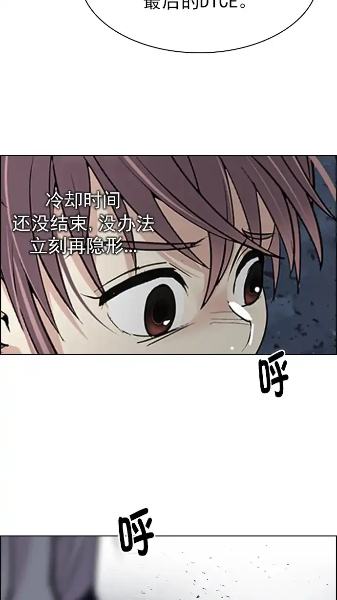 49.jpg