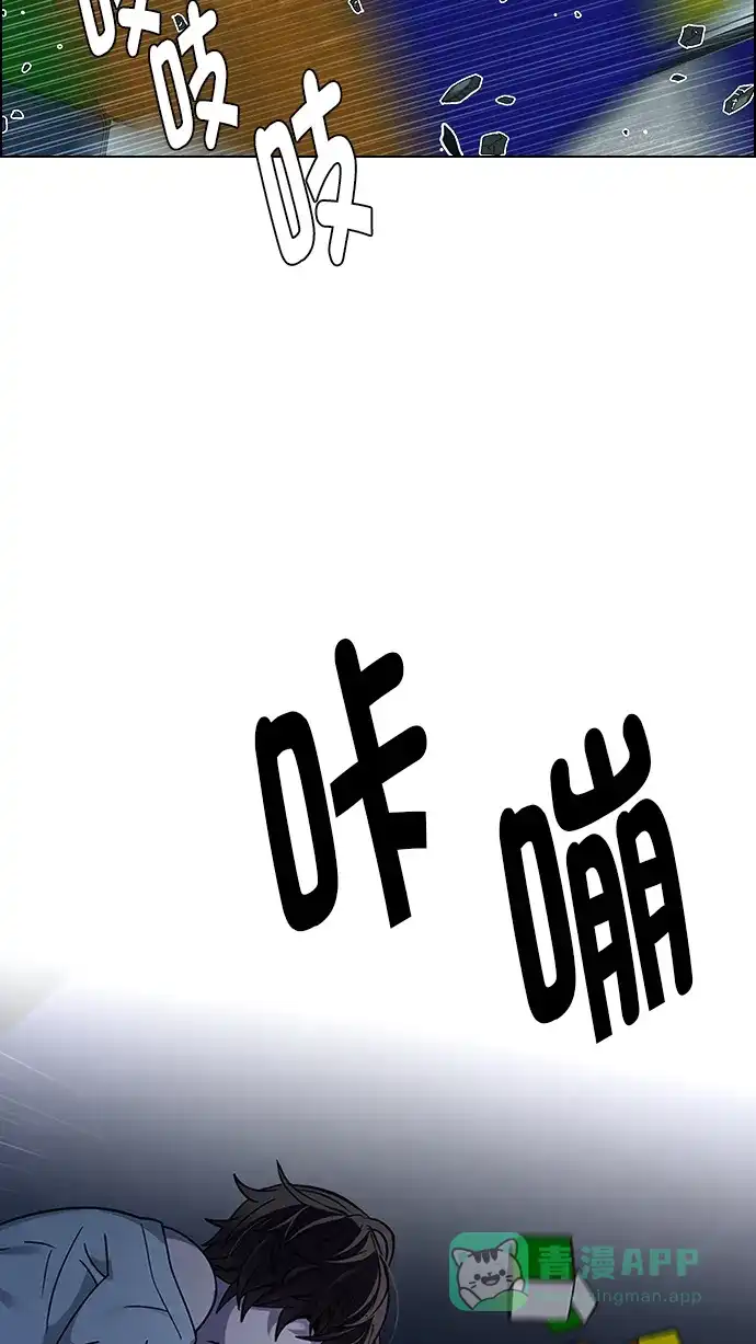61.jpg
