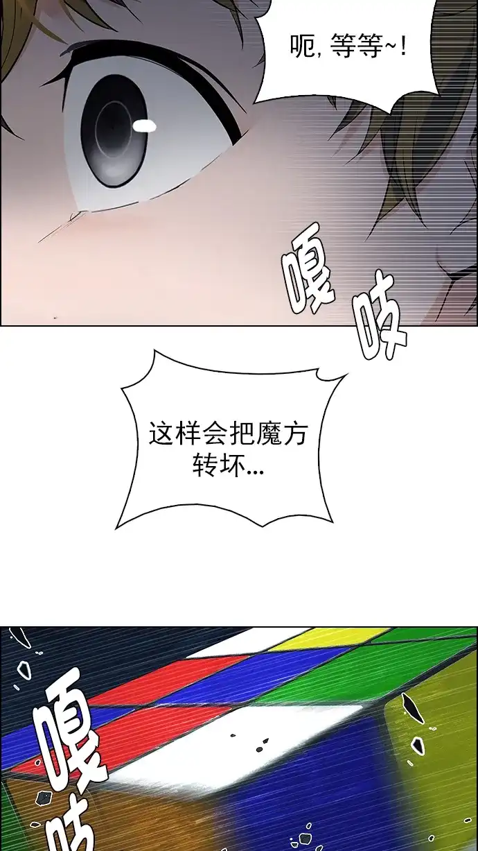 60.jpg
