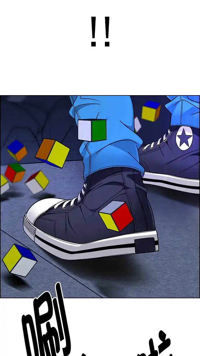63.jpg