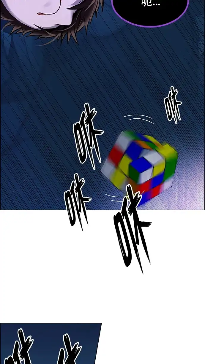 58.jpg