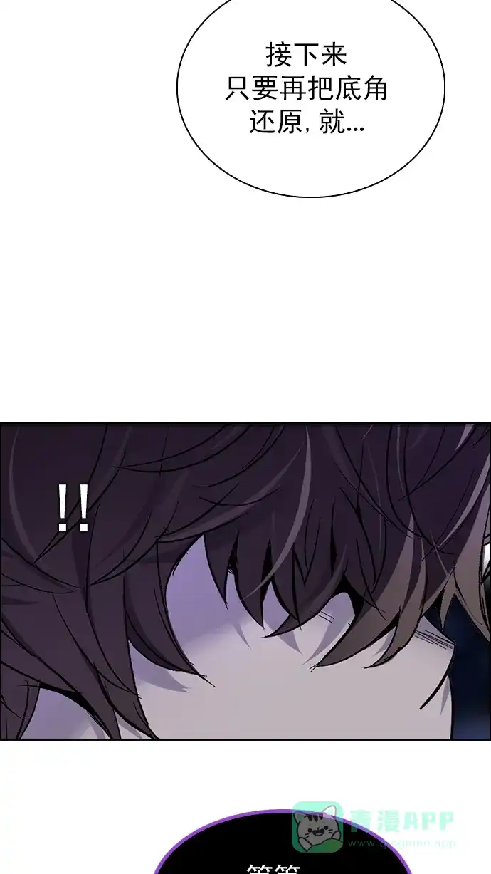 51.jpg
