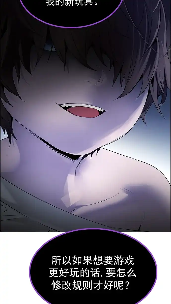69.jpg