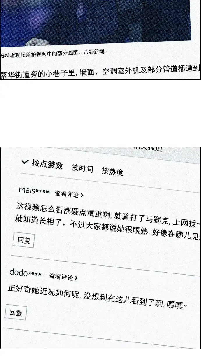60.jpg