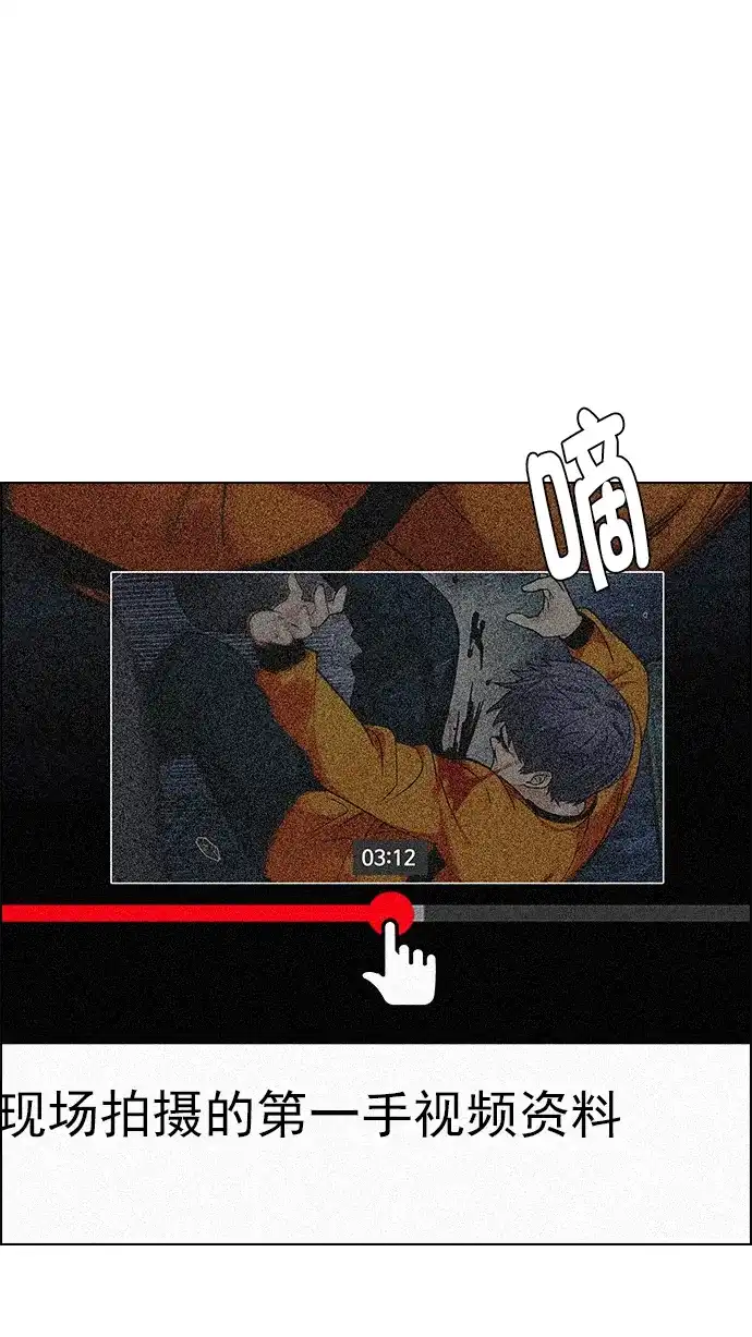 52.jpg
