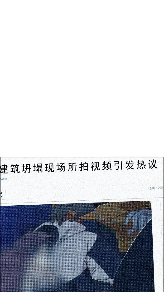 59.jpg