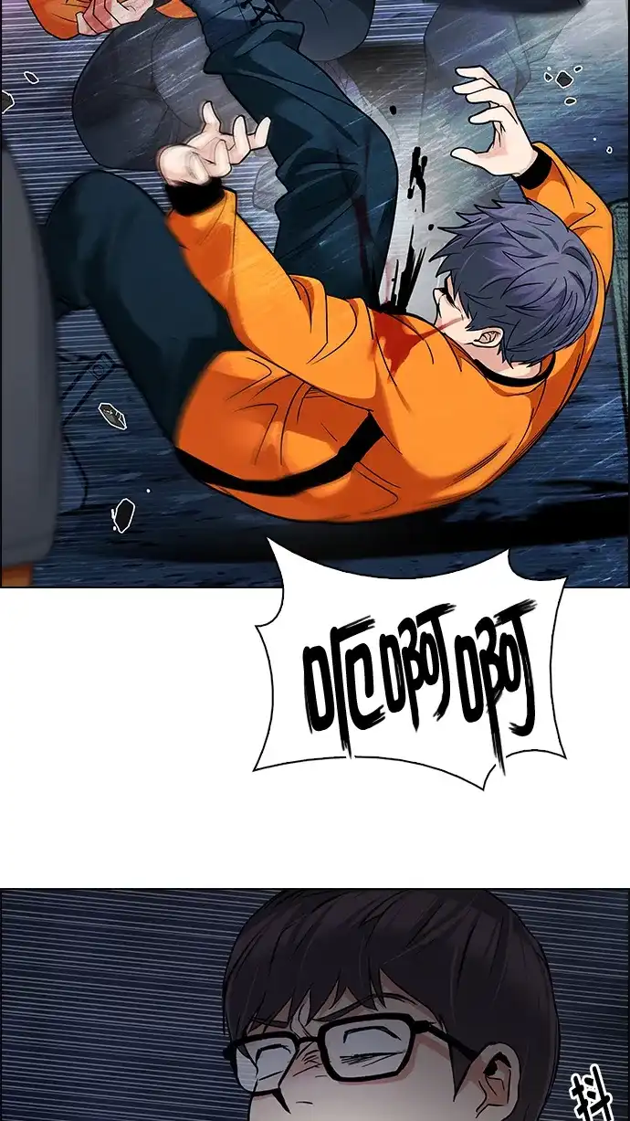 47.jpg