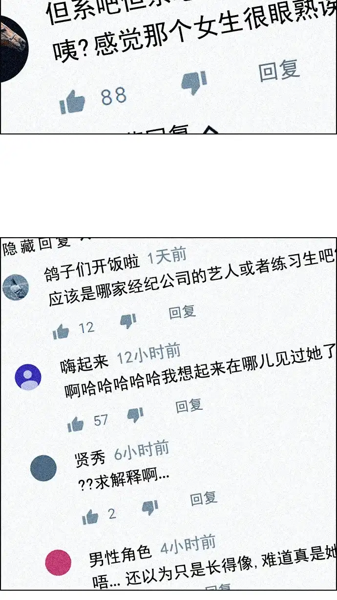 58.jpg